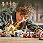 LEGO Harry Potter Hogwarts Castle Boathouse, 350 Pieces (76426)~#|#~55717042-4B05-43E8-8B4CCCD3A62C4F0B_sc7