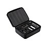 Vivitar Phoenix GPS Foldable Video Drone, Grey (DRCLSX10-NOC)~#|#~5572BCBD-16BA-423E-87F7F05095FE88EF_sc7