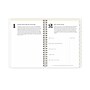 2025-2026 Day Designer for Blue Sky Climbing Floral 5.875" x 8.625" Academic Weekly & Monthly Planner (137884-A26)~#|#~55734FBC-D44E-4A5F-87824AB7FD8617BB_sc7