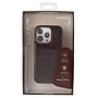 Incipio CrocZ Phone Case for iPhone 16 Pro, Brown (V900IP16P-CRBRN)~#|#~55756E52-43F2-47A0-A826A99CE1A768CE_sc7