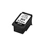 Canon PG-275 XL Black High Yield Ink Cartridge, 6/Pack (4981C001)~#|#~557600A5-F48A-44F9-AB3618250F3D7937_sc7
