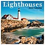 2026 TF Publishing 12" x 17" TF Publishing 7" x 7" Lighthouses Mini Calendar 26-2003~#|#~55766A86-3A2C-45A0-85255C5E7824BCBE_sc7