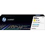 HP 201A Yellow Standard Yield Toner Cartridge, Prints Up to 1,330 pages (CF402A)~#|#~55767362-AE2E-4BCC-953631777DD04807_sc7