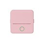 Core Innovations CTP520 mini Label Printer Kit, Pastel Pink (CTP520PN)~#|#~5576E987-5558-4F76-B2770EEA633341C4_sc7