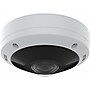 Axis M4308-PLE Indoor/Outdoor Panoramic Camera, White (02100-001)~#|#~55789284-EBCF-456B-B752B5286B85A9FB_sc7