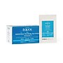 Medline 1-Ply Sterile Non-Woven Gauze, 50 Pads/Pack, 10 Packs/Carton (EQX3223)~#|#~5579E6E2-524A-47FC-A5507E5D52ADF594_sc7