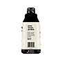 Java House Espresso Cocktail Mix Cold Brew Coffee, 32 fl. oz. (FC309210)~#|#~557A2CCE-BF7F-4BA4-843FFCEF1BA97AB7_sc7