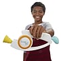 Hasbro Bop It! (E6393)~#|#~557D5558-1617-40E3-9D09F9A7B623ECD8_sc7