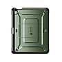 SUPCASE Unicorn Beetle PRO Shockproof Rugged Case for iPad mini 6, Dark Green (SUP-iPad2021-8.3-UBPro-SP-Guldan)~#|#~557EE5DF-ACD0-4DBC-A49BEE4E6137E00C_sc7