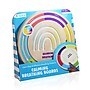 Open the Joy Social Emotional Learning Bundle Calming Strategies, Multicolored (LR4672)~#|#~5580A30D-4E25-44E1-8C428BE65E14E92C_sc7