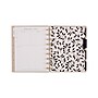 2026 Me & My Big Ideas Happy Planner 8.75" x 1.25" Calendar Year Weekly & Monthly Standard Planner, Plastic Cover (PD0108C012)~#|#~55816BB6-9B6E-49E7-AAACCDA5F7F3E885_sc7