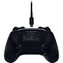 Razer Wolverine V3 Tournament Edition Wired Gaming Controller, Xbox Series X|S, Xbox One, Windows PC~#|#~55822D19-7182-4365-AD36C9118675AE2F_sc7