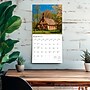 2026 BrownTrout Volunteer State Tennessee Places 12" x 12" Monthly Wall Calendar (9798330706174)~#|#~5582671C-EA11-470A-9C61A9FDA8955BBD_sc7