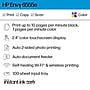 HP Envy 6555e Wireless Color All-In-One Inkjet Printer, Scan, Copy, Best for Home, 3 Months FREE Ink with HP+ (714N5A)~#|#~5583B862-BC48-4E9C-B2CDBE01484A1239_sc7