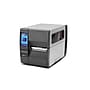 Zebra ZT23143-T31000FZ ZT231 Series Thermal Transfer POS Printer, USB/USB Host/Serial/Ethernet/BTLE, Gray/Black~#|#~5583CAE8-CD6E-4E23-864B8CA13FF9F8CE_sc7