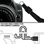 USA GEAR Compatible Digital Camera Harness System, Galaxy~#|#~5583D480-28A8-4B81-AE75CF183F9B64B3_sc7