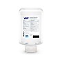 PURELL Advanced 70% Alcohol Foaming Hand Sanitizer Refill for ES10 Dispenser, Clean Scent, 1200 mL., 2/Carton (8353-02)~#|#~558419B0-7117-4476-B3A90A8044042427_sc7