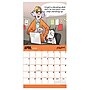 2026 TF Publishing 12" x 17" TF Publishing 7" x 7" Maxine Mini Calendar 26-2104~#|#~558467D7-FA62-4FBC-A6F4DA6BDD7E5FC3_sc7