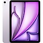 Apple iPad Air 6th Generation 11" Tablet, 256GB, WiFi 6E, Purple (MCA64LL/A)~#|#~5584FBB9-C426-4AE1-A47C0D22598CED42_sc7
