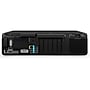HP Z2 G9 Desktop Computer, Intel Core  i7 14700K, 32GB Memory, 1TB SSD, Windows 11 Professional (A1NU5UT#ABA)~#|#~5585160A-BA33-4C11-B69C052A8002E835_sc7