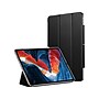 SaharaCase ESR Folio Case for Apple iPad Pro 12.9" (4th, 5th, and 6th Gen 2020-2022), Black (TB00023)~#|#~55854757-0857-466E-93597FEDB4316A3C_sc7