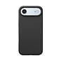 Belkin SheerForce Protect Series MagSafe Phone Case for iPhone Air, Shock Absorbing, Black (MSA041FQBK)~#|#~55876905-1104-4CC4-A729175BD7929E63_sc7