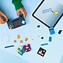 LEGO Creator 3 in 1 Retro Gaming Console, 268 Pieces (31380)~#|#~55881E03-CECE-4826-AA6A479A00125FCD_sc7
