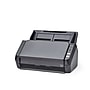 RICOH SP-1130Ne Duplex Document Scanner, Black (PA03811-B035)~#|#~558C36C3-2785-4720-9717EEA4C18C33DC_sc7