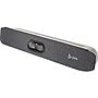 Poly Studio X30 HD Up to 3840 x 2160 Conferencing Webcam, White (83Z45AA#ABA)~#|#~558C97D9-2F73-4D04-BDB66B09755CA404_sc7