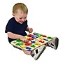 The Learning Journey International 21-Piece Lift & Learn 123 Number Puzzle (LJI285275)~#|#~558D80C5-2248-4FCB-AAC418B3E86EA4E1_sc7