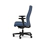 HON Ignition 2.0 Fabric Swivel Task Chair, Elysian/Black (HIWMUKD.Y2.A.H.SX04.NL.SB.T)~#|#~558DDDF1-A752-4079-A580E89F45A0DA9E_sc7