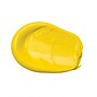 Liquitex BASICS Acrylic Paint Tube, Primary Yellow, 250 mL (LIQ4385410)~#|#~558ED82F-A067-4C8F-A50384A456222F5B_sc7
