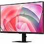 Samsung ViewFinity S70D 27" 4K Ultra HD 60Hz LCD Monitor, Black (LS27D702EANXGO)~#|#~5592106A-DC59-4B20-9DC7BCA13D79EA08_sc7