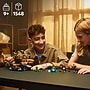 LEGO DREAMZzz Tiger Shark Tank, 1548 Pieces (71515)~#|#~559249D3-9EF6-45CA-A187D975D5128714_sc7