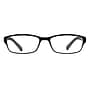 SAV Flex 2 SAV +1.50 Reading Glasses, Black (E5028-150-001)~#|#~55927380-AF6C-4E7E-90ED63E6EB251099_sc7