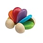 Plan Toys Wooden Baby Car Push Toy, Multicolored (PTS5229)~#|#~5595DD32-AD95-4853-AFA739D7B36F6A6E_sc7