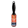 Scotch-Brite Everyday Clean Lint Remover, Black, 30 Sheets/Roll (836MRC-30)~#|#~5597B7F7-B95A-433F-ADB3C6E50B59CE5F_sc7