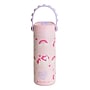 Elemental Core Pop Stainless Steel Double Wall Insulated Water Bottle, 18 oz., Unicorn Magic (EBC18UM26P)~#|#~55985D3B-91E2-4358-953413101FD66E10_sc7