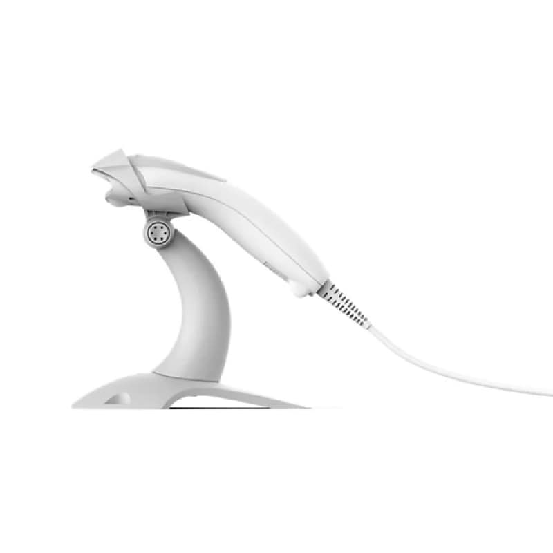 Honeywell Voyager 1200/1400 Barcode Scanner Stand (STND-19R02-002-0) image 1