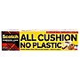 Scotch Cushion Lock Protective Wrap, Tan, 12" x 30' (PCW-1230)~#|#~5599D655-6AED-46A8-B4B687268E67DEF4_sc7