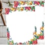 Great Papers! Holiday Stationery Letterhead Winter Magic, Multicolor, 50 sheets (2024031)~#|#~559CE131-6727-4A56-92303858923DD774_sc7