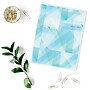 2025-2026 Blue Sky Jessamine 8.5" x 11" Academic Year Monthly Planner, Paperboard Cover, Multicolored (155409)~#|#~559D09BF-5C28-4D4D-8D6BE262F191881D_sc7