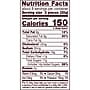 HERSHEY'S NUGGETS Pumpkin Spice Latte Flavored Milk Chocolate Pieces, 8 oz. (HEC45817)~#|#~559D34A3-8BF5-4221-BD27F2CED8BE9A06_sc7