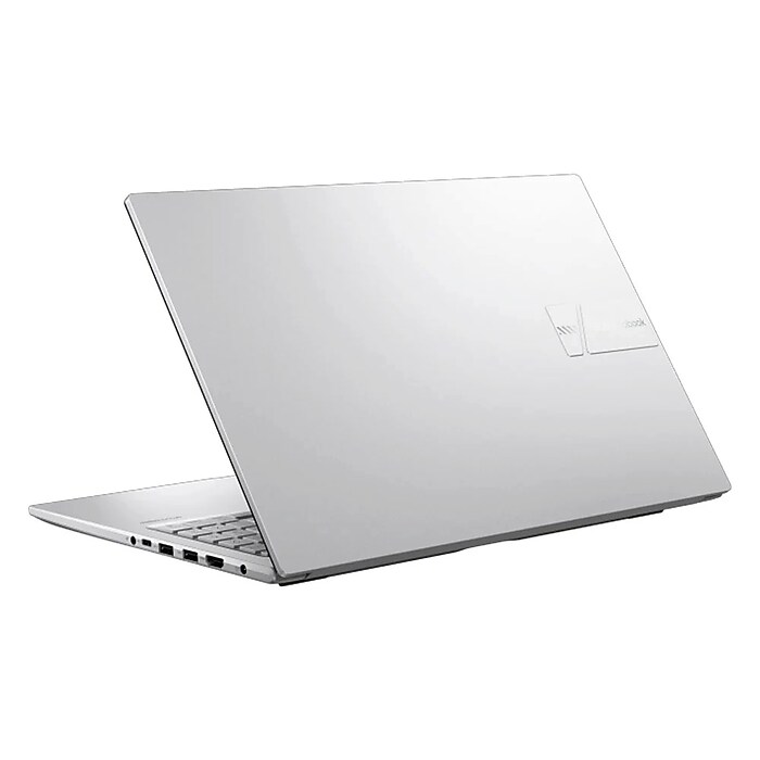 ASUS VivoBook F1504VA 15.6