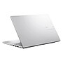 ASUS VivoBook F1504VA 15.6" Laptop, Intel Core i7-1355U, 16GB RAM, 1TB SSD, Windows 11 Home (F1504VA-IS79T)~#|#~559D51B3-F42B-4B73-BFFEF18334F29338_sc7
