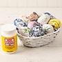 Mod Podge Decoupage Glue, Matte, 8oz., 3/Pack (MODCS11301-3)~#|#~559DA175-1749-41C8-BFA40C0F36B32529_sc7