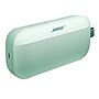 Bose SoundLink Flex Wireless Bluetooth Speaker, Waterproof, Dewdrop Mint (887612-0170)~#|#~559DD342-65F5-4931-835C01F889551AA9_sc7