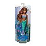 Mattel Disney The Little Mermaid Scallop Hero Doll, 4/Pack (HLX08)~#|#~559E5A73-3045-44AA-91C8CA1CBD524114_sc7