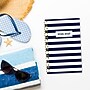 2026-2027 Blueline Academic 8" x 5" Weekly & Monthly Planner, Poly Cover, Nautical Cabana (CA114PH.02)~#|#~559FBA0F-1D1C-4322-9A52E554FC88A089_sc7