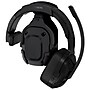 Garmin dēzl 210 Wireless Active Noise Canceling Bluetooth Stereo Headset (GRM0287000)~#|#~55A06B1D-616F-426B-877B2CCE5BC00CC5_sc7